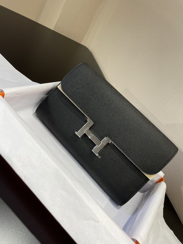 Hermes Handbags 49